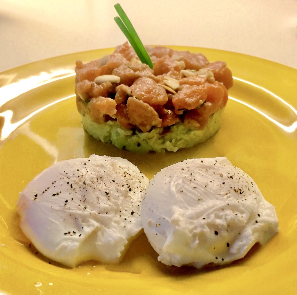 tartare_salmone