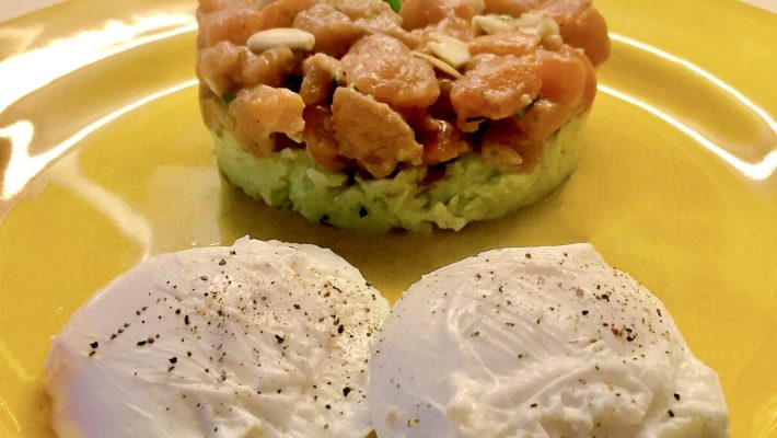 tartare_salmone