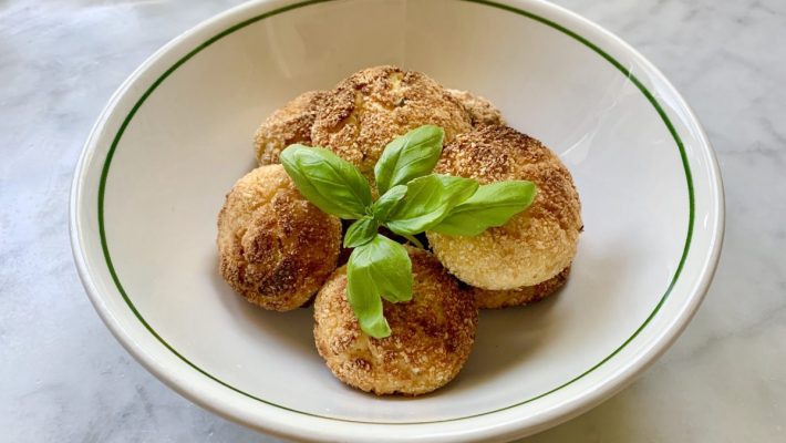 immagine_ricetta_polpette_ricotta_limone