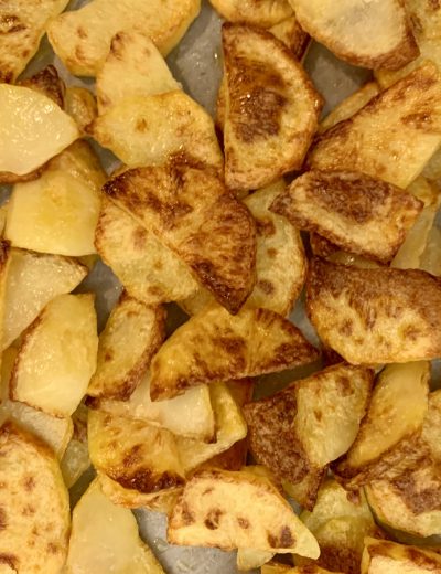 RICETTA_PATATE_AL_FORNO