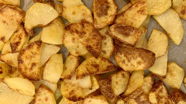 RICETTA_PATATE_AL_FORNO